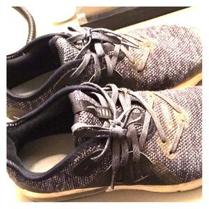 I be selling these fresh Nike airmax, Just Do It.